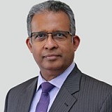 30 06 2017 prasad