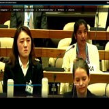 10 may 2022 Photo General Exchange of Views r