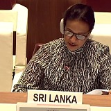 17 08 2023 bwc statement sri lanka
