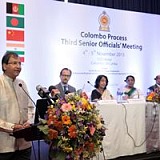 4nov2015 ambspeech cpsom web