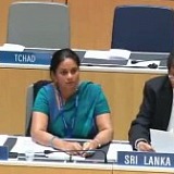5oct2015 wipo ga 55seriesmeetings