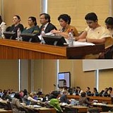 22 02 2016 cedaw01