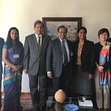11 11 2017 unctad