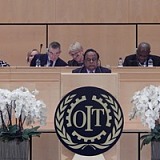 5 june 2015 ilo 1