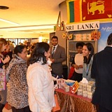 Bazaar2012