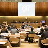 UNCTAD Sept2013