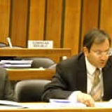 103 IOM council-g15-s