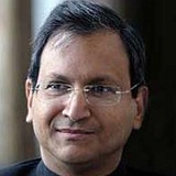 Mr. Ravinatha Aryasinha