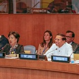 22 sep 2016 71 unga who side event