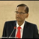 hon mea 25hrc