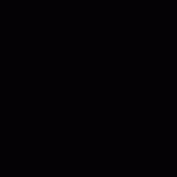 Click to enlarge image 20240304_124521_1.jpg
