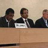 15 11 2017 UPR