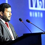 Minister Industry-dec2013