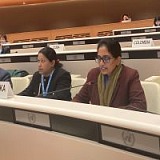 02 03 2023 ambassador himalee arunatilaka CD