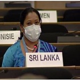 17 june 2020 statement sri lanka