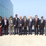 25 march 2016 wef group