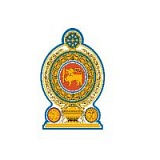 crest front