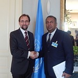 29 june 2016 hon mfa hchr geneva 1