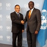 01 05 2018 unctadsg