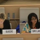 hrc27-17sep2014