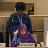 hrc27-15sep2014
