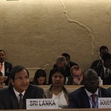 30sep2015 hrc30