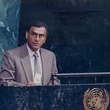 27 05 2023 jayantha dhanapala