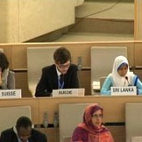 slstatement forumonminorities 19march2014