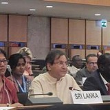 5 oct 2016 unhrc