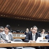 unhrc-9december2014-1