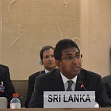 22 -3 2017 HRC34DyMFA