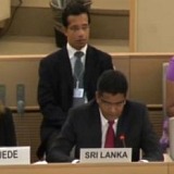 hrc27 -12sep2014-SR-Dissapperance