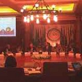 21 oct 2015 rcp meeting cairo