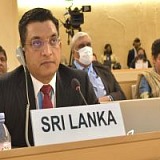 12 sep 2022 51 hrc hon mfa