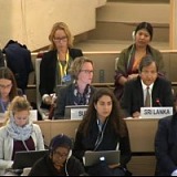 sl remarks adoption resolution 01oct2015