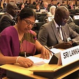 02 05 2018 UNHCR