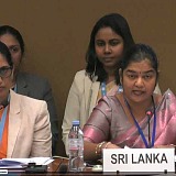 CEDAW 2025
