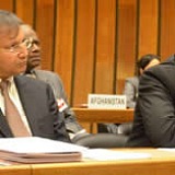 103 IOM counicl Hon Dilan Perera-s