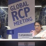 14 oct 2016 rcp 1