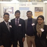 inventors1 2014