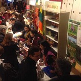 24nov2015 womensguild bazaar