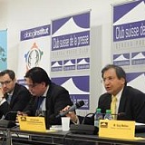 2april2015 pr genevapeaceconference