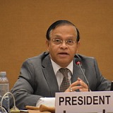 12 11 2018 unctad01