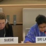 hrc27 slstatement 10sep2014