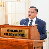 mfa diplomatic core 10 14