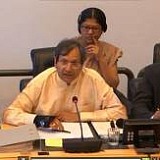 09 06 2017 cescr01