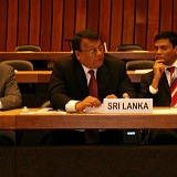 MahindaSamarasinghe-17July2007