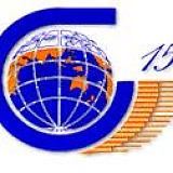 G15flag