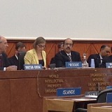 wipo-ht-8may2014