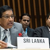 08 02 2017 Rajitha
